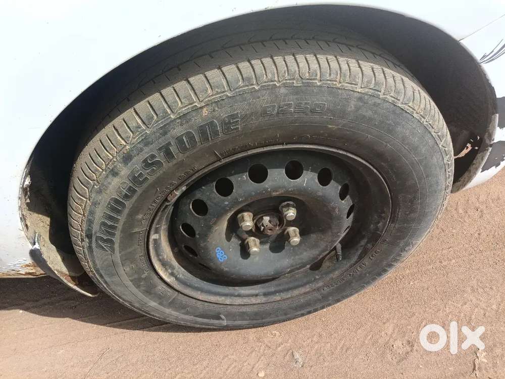 Fix Rate Bhav Karva Nhi