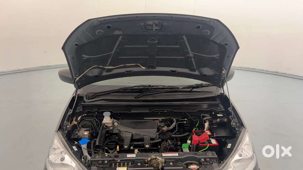 Maruti Suzuki Alto K10 Plus Edition, 2024, Petrol