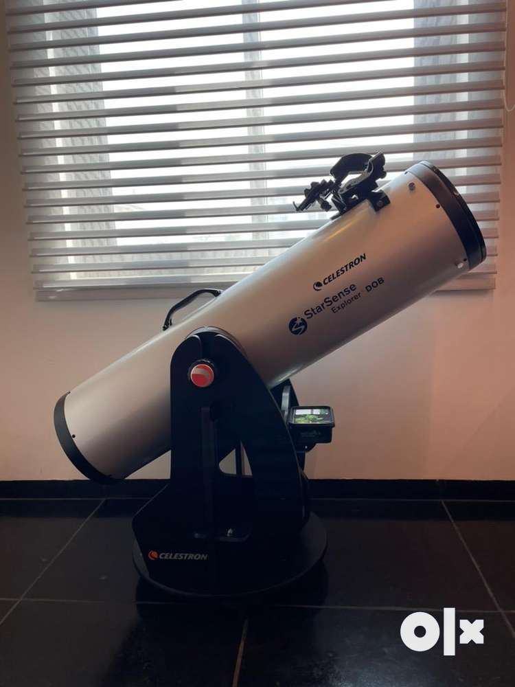 Celestron olx best sale