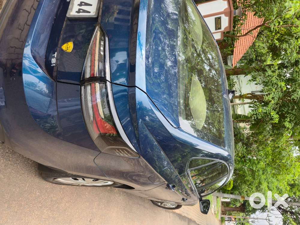 Volkswagen Virtus Excellent Condition