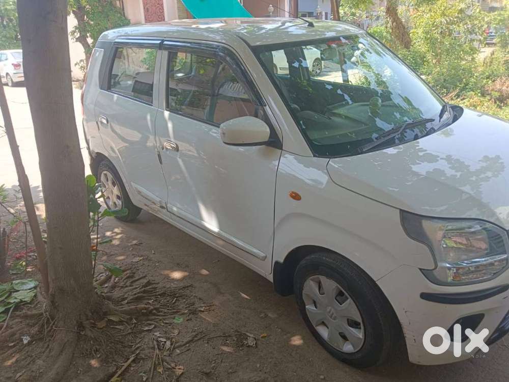 Duble Key 2023 Model Maruti Suzuki Vxi