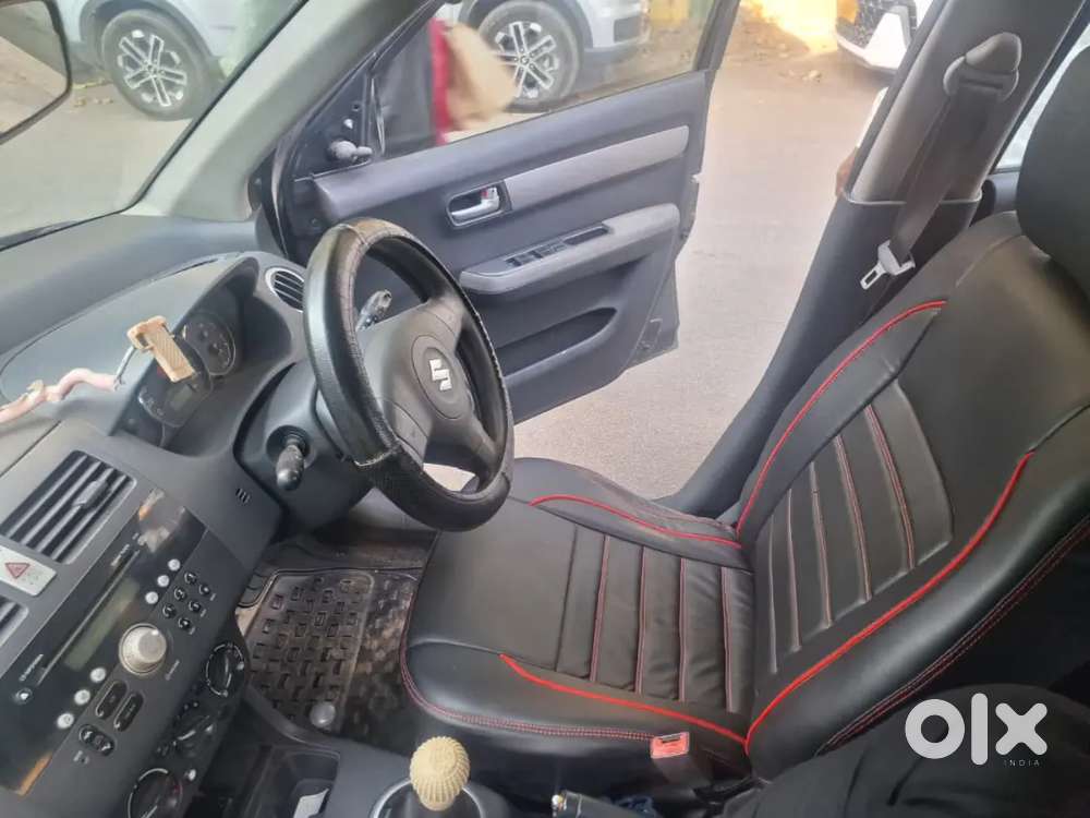 Power Windo Power Streaing Am Fm Sistem Fc And Insurance