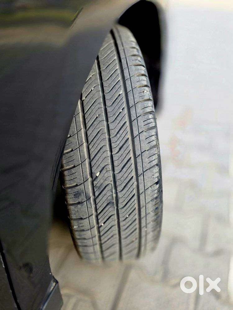 Honda Amaze 1.2 S I-vtec, 2019, Cng & Hybrids