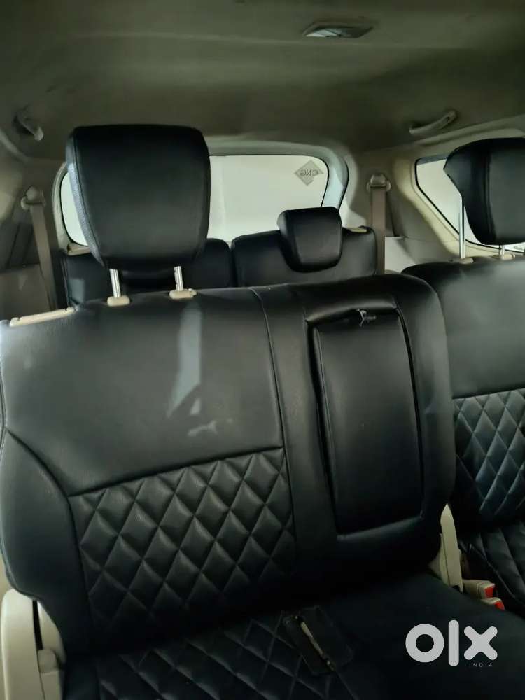 Maruti Suzuki Ertiga Vxi 2021,new Tyres 4no.,new Battery,full Ins Fe27