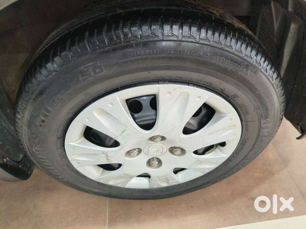 Honda Brio 2013-2016 S Mt, 2015, Petrol