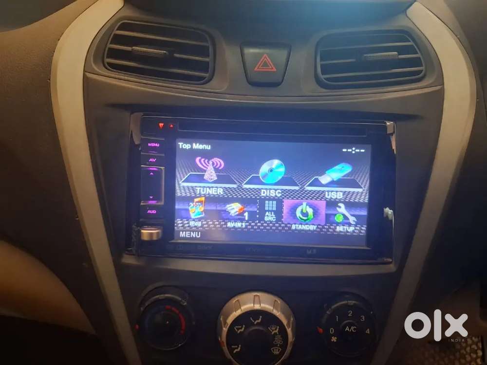 Hyundai Eon 2018 Petrol 39000 Km Driven