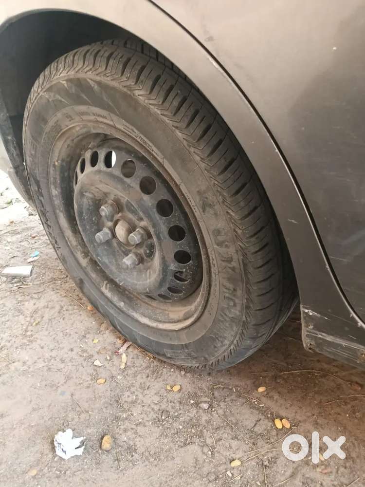 Honda Amaze 1.2 Sx 2014
