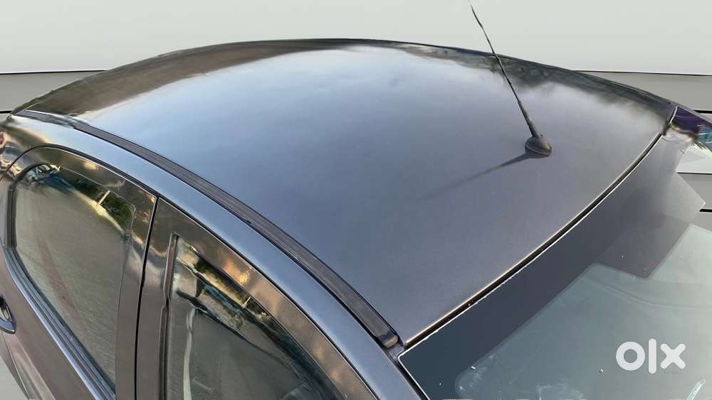 Tata Tiago 1.2 Revotron Xt, 2021, Petrol
