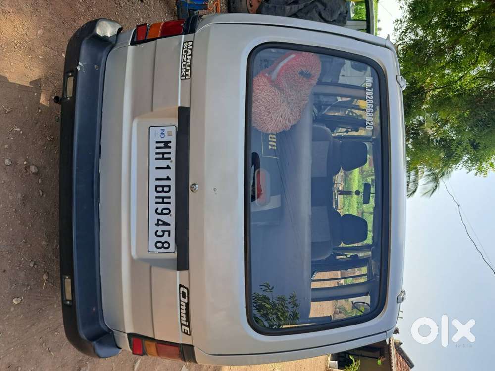 2 Key Rto Passing Lpg 12.2014 Full Condition Car 3 Tyre New 2 Tyre 50%