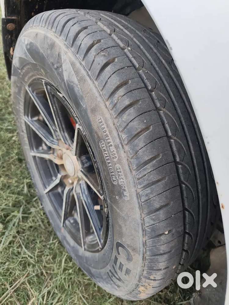 I20 Diesel Arjent Sell