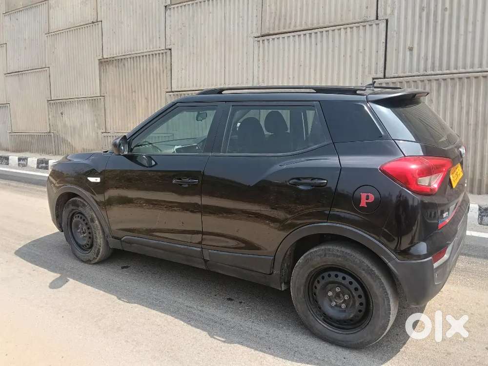 Maruti Suzuki Brezza 2016