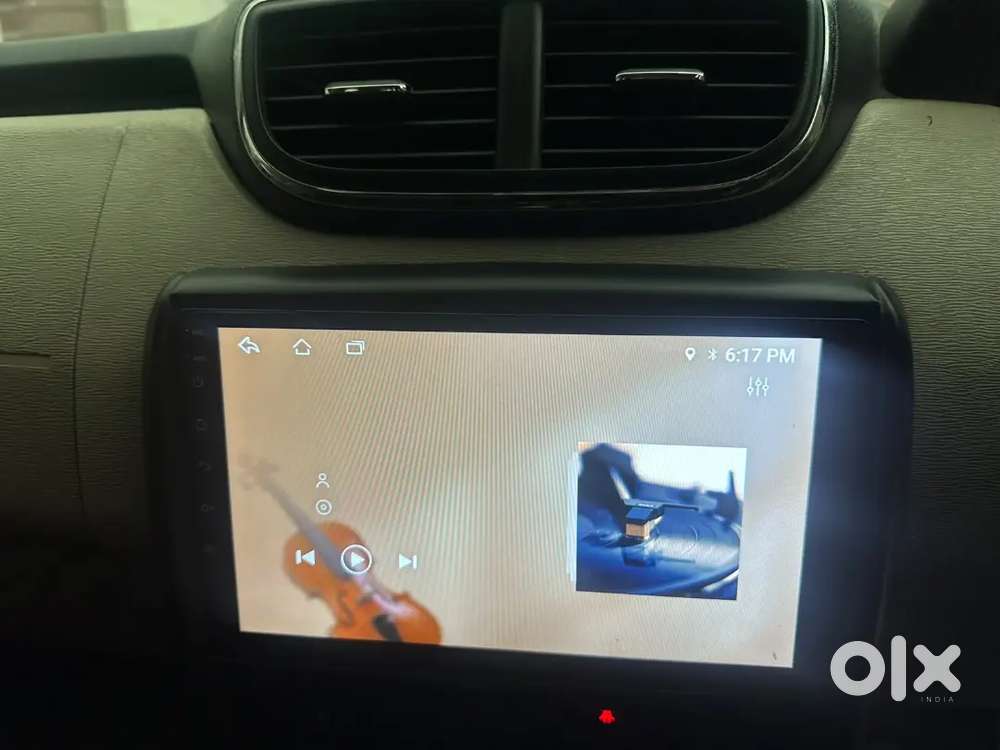 Nissan Terrano 2015