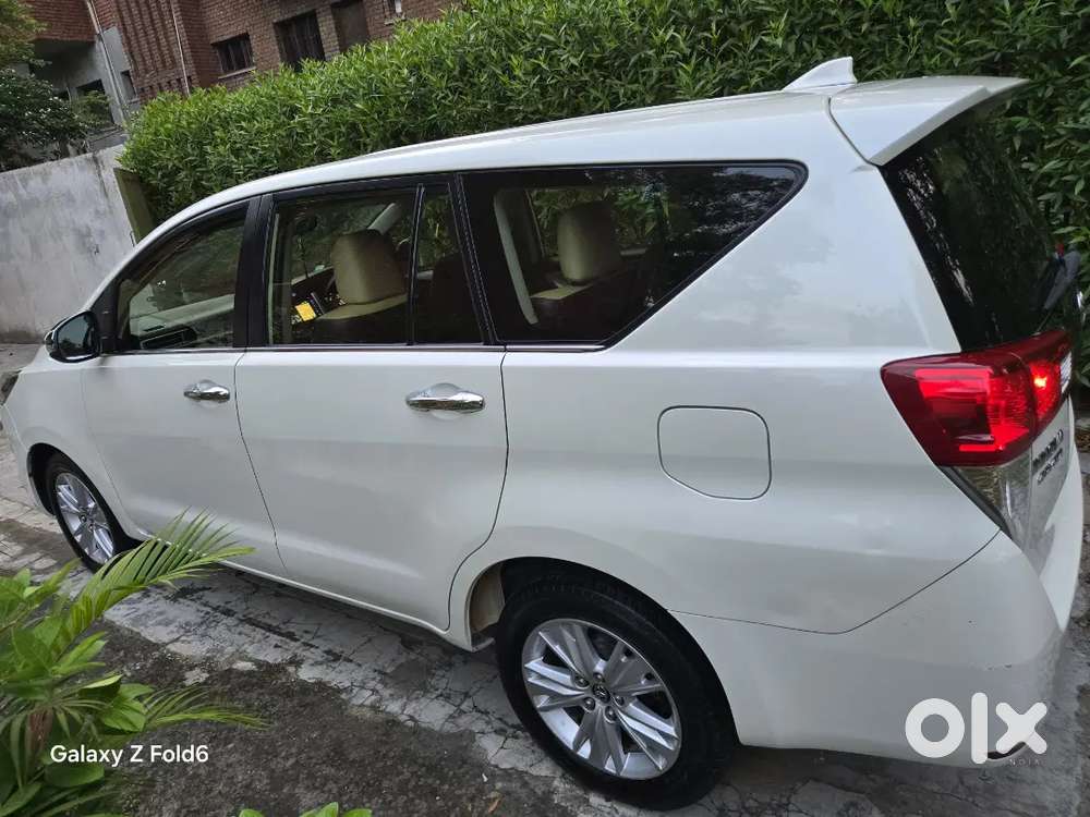 Brand New Condition