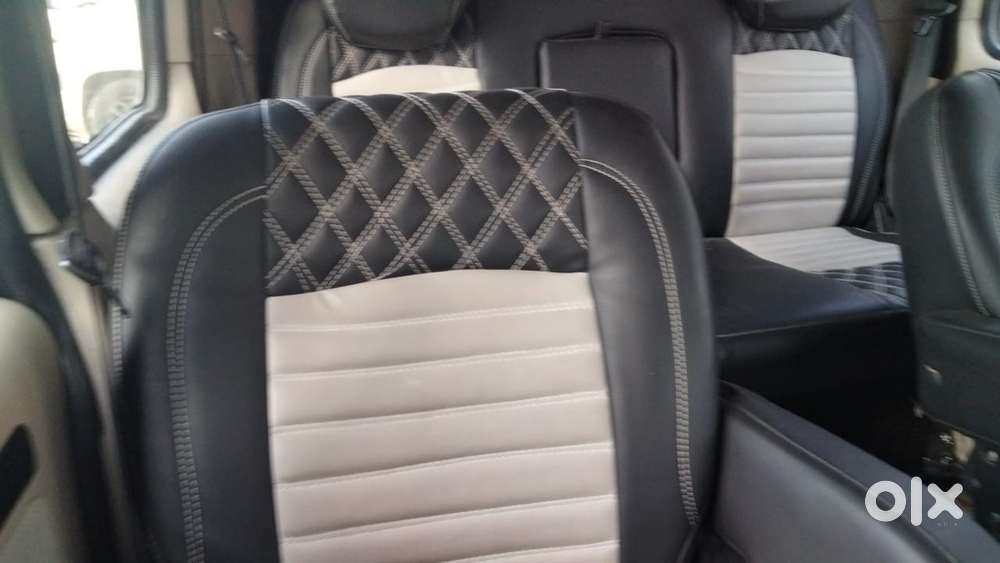 Mahindra Scorpio Classic 2022