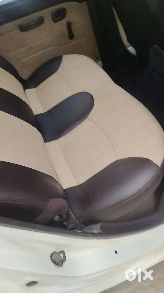 Hyundai New Santro 2013 Cng & Hybrids 70000 Km Driven