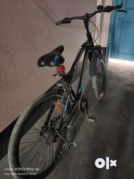 Buy cycle olx hotsell