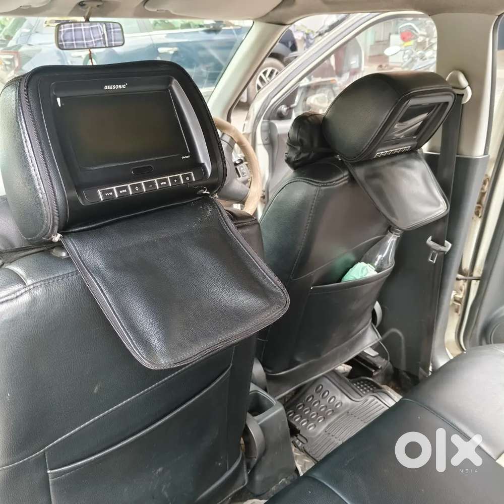 Maruti Suzuki Swift 2008