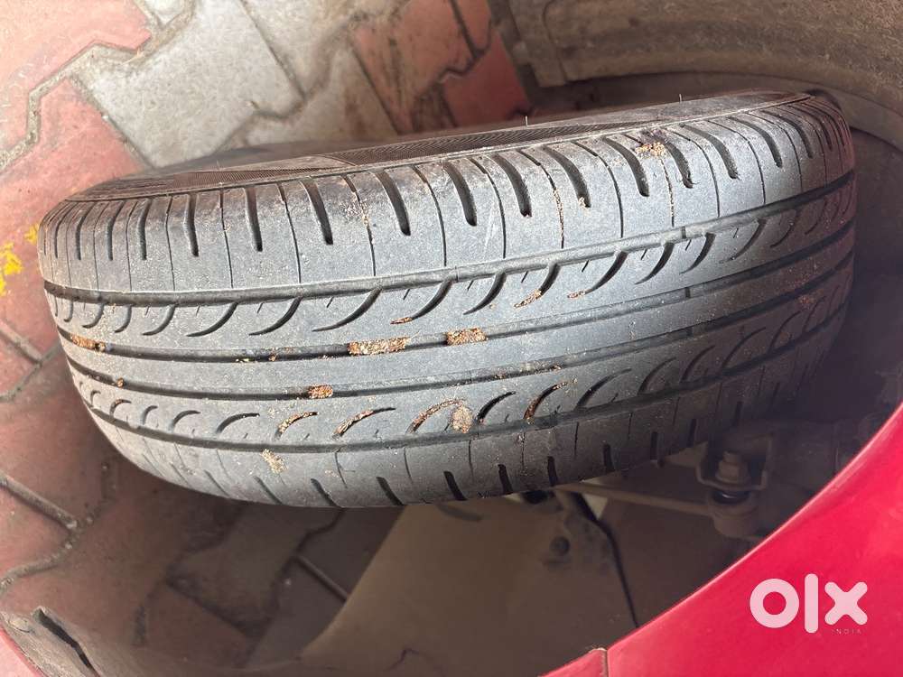 Hyundai I20 2015 Petrol Good Condition
