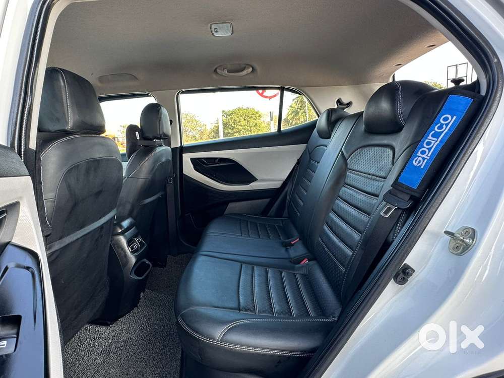 Hyundai Creta 1.4 E Plus Crdi, 2023, Diesel