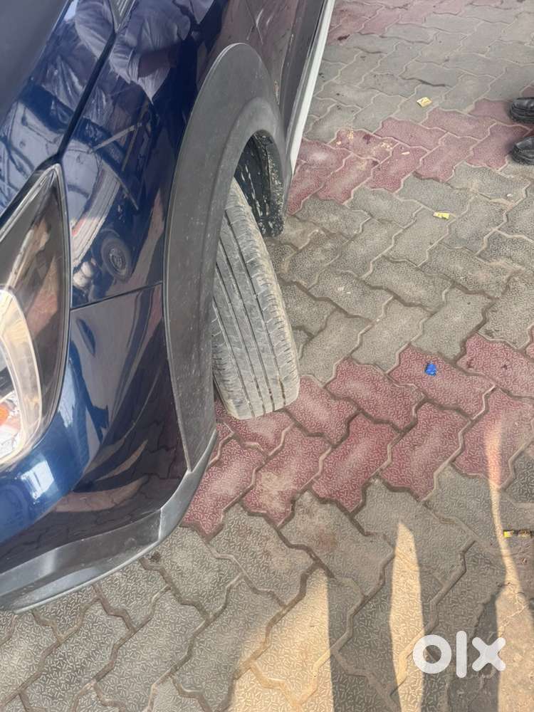 Maruti Suzuki Xl6 2024