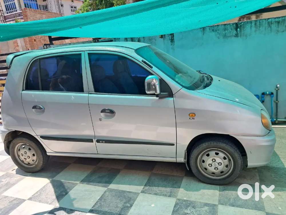 Very Good  Condition
