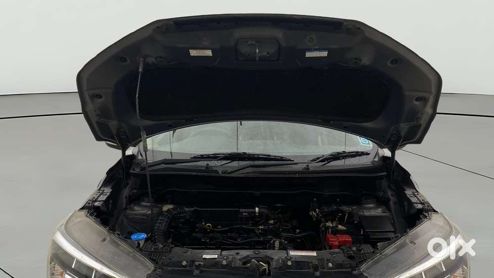 Maruti Suzuki Xl6 Zeta, 2022, Petrol