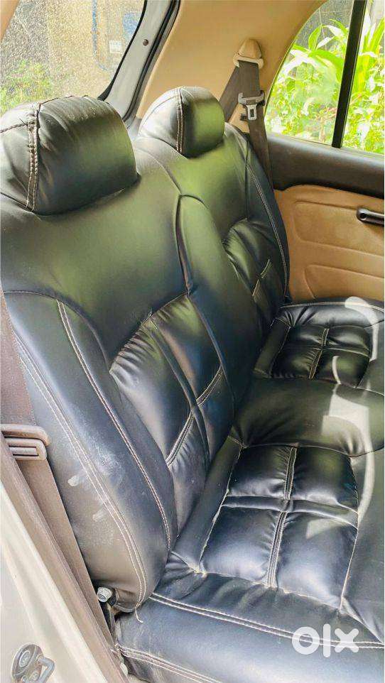 Hyundai Santro Xing Gls 2014