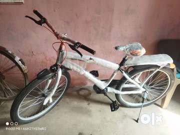 Olx ranger clearance cycle