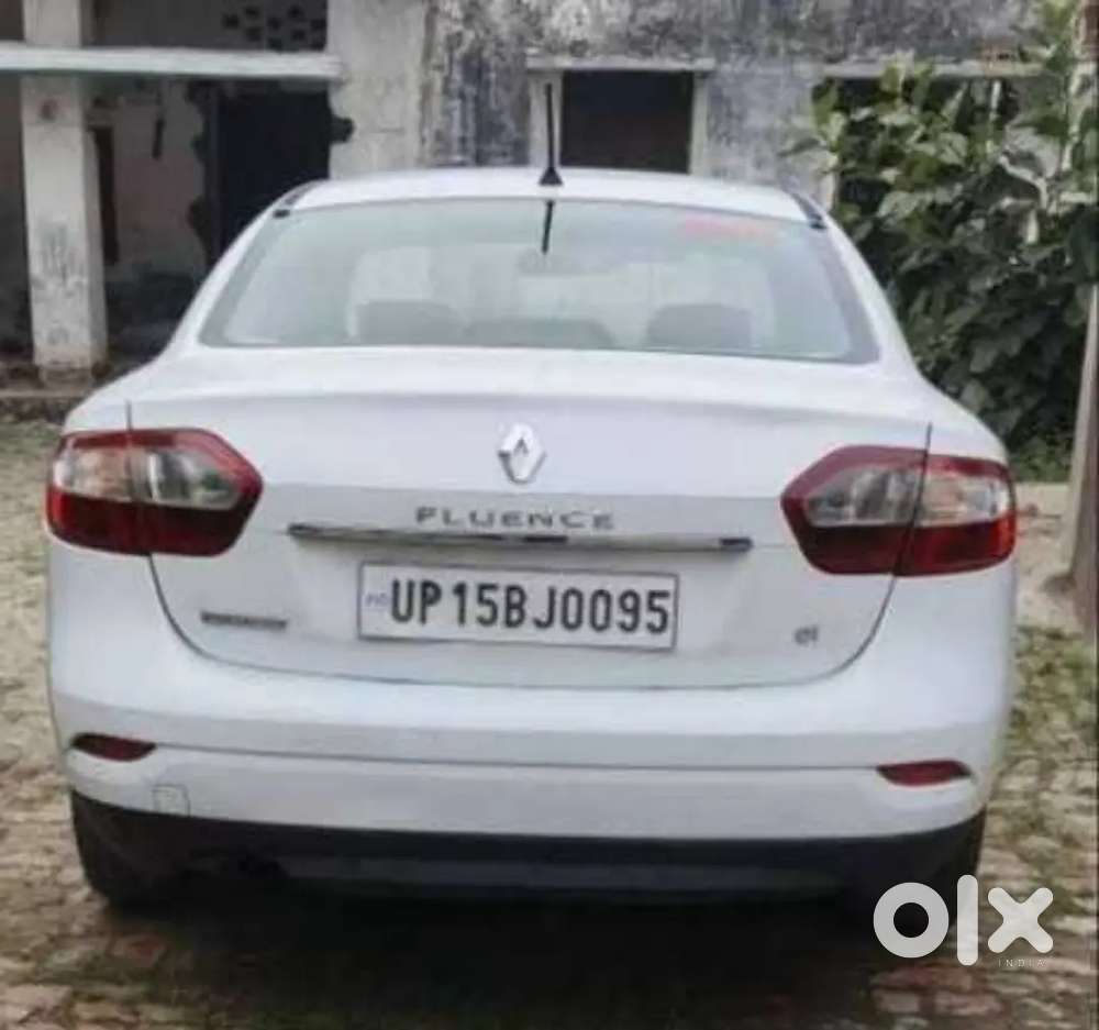 Car Very Good Child Ac, Jbl Music Sistam, Top Model चारों टायर नया है