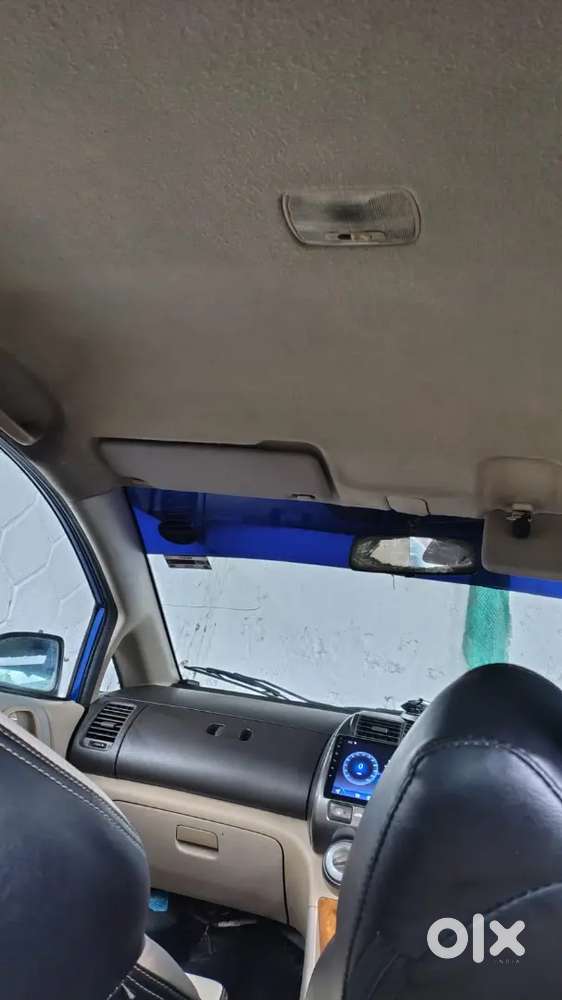 Honda City Zx 2006 Manual