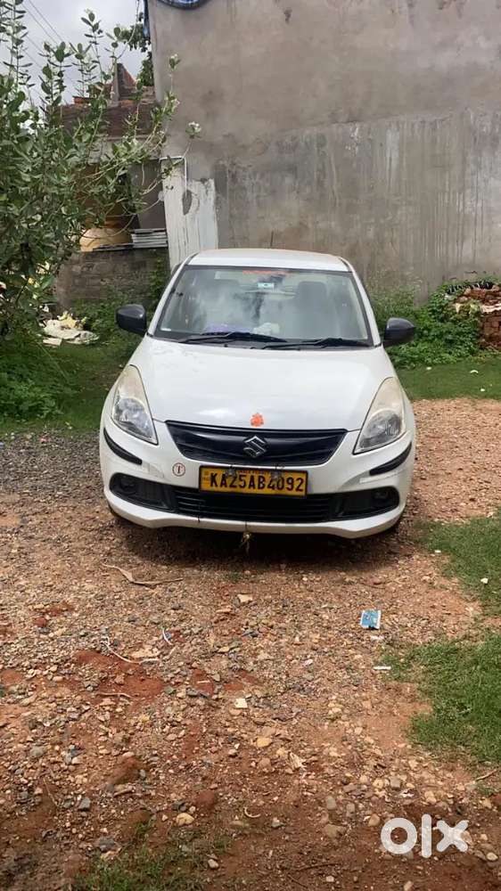 2020 Tour S Petrol For Sale