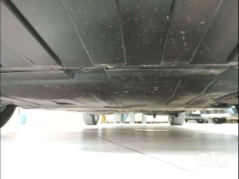 Mercedes-benz B Class 2.1 B180 Cdi Style, 2014, Diesel