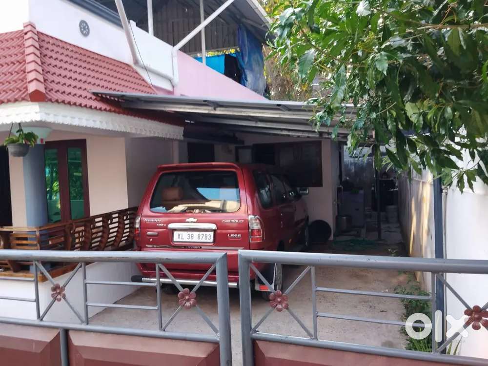 Chevrolet Tavera Neo 2008 Diesel Driven New