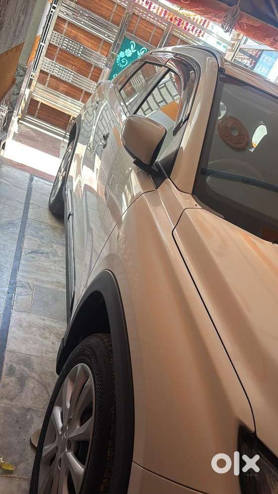 Maruti Suzuki Petrol 2024