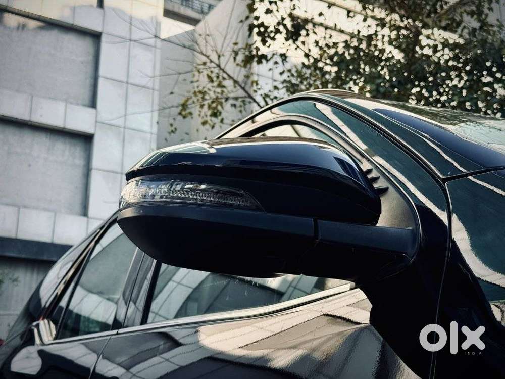 Toyota Fortuner 4x2 At 2.8 Diesel, 2025, Diesel