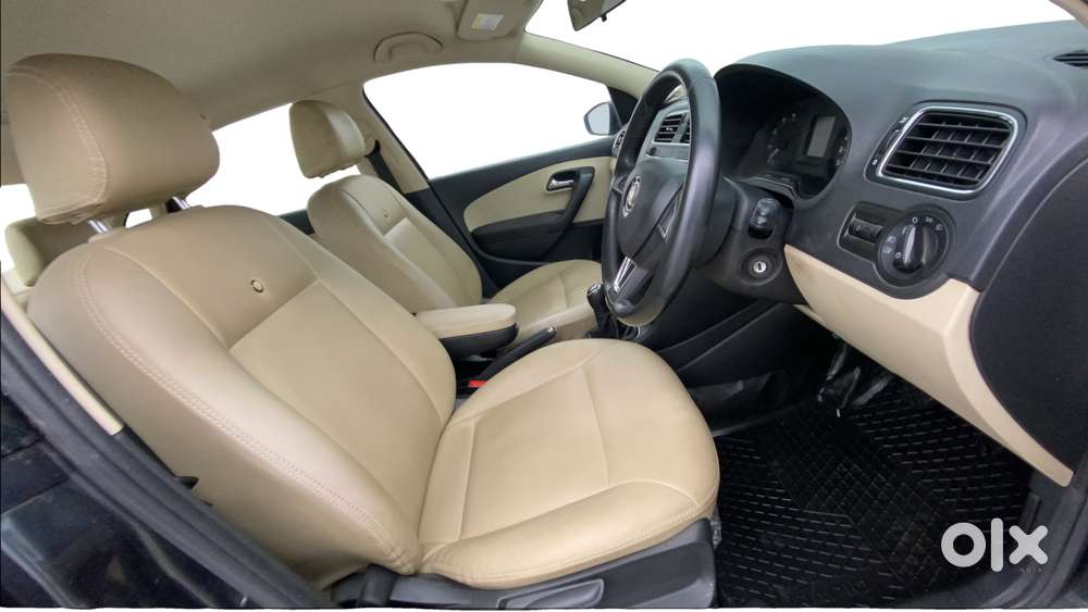 Skoda Rapid 2011-2013 1.6 Mpi Ambition, 2018, Petrol