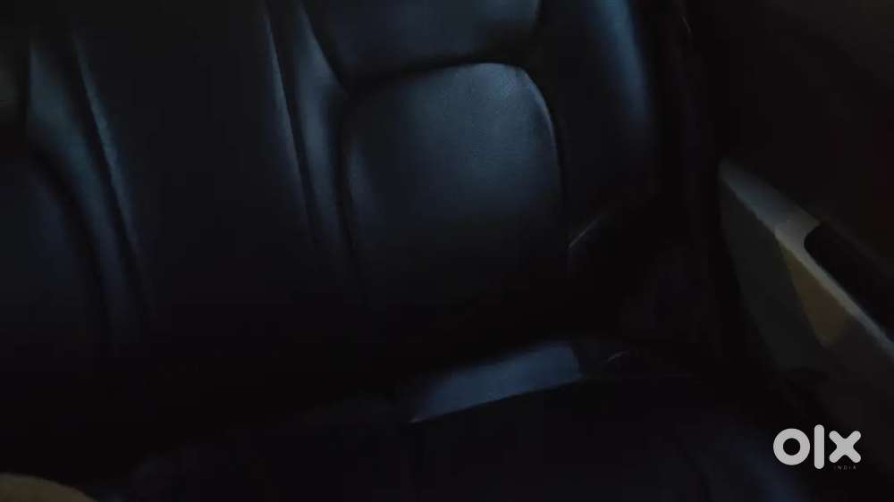 Hyundai Grand I10 2014
