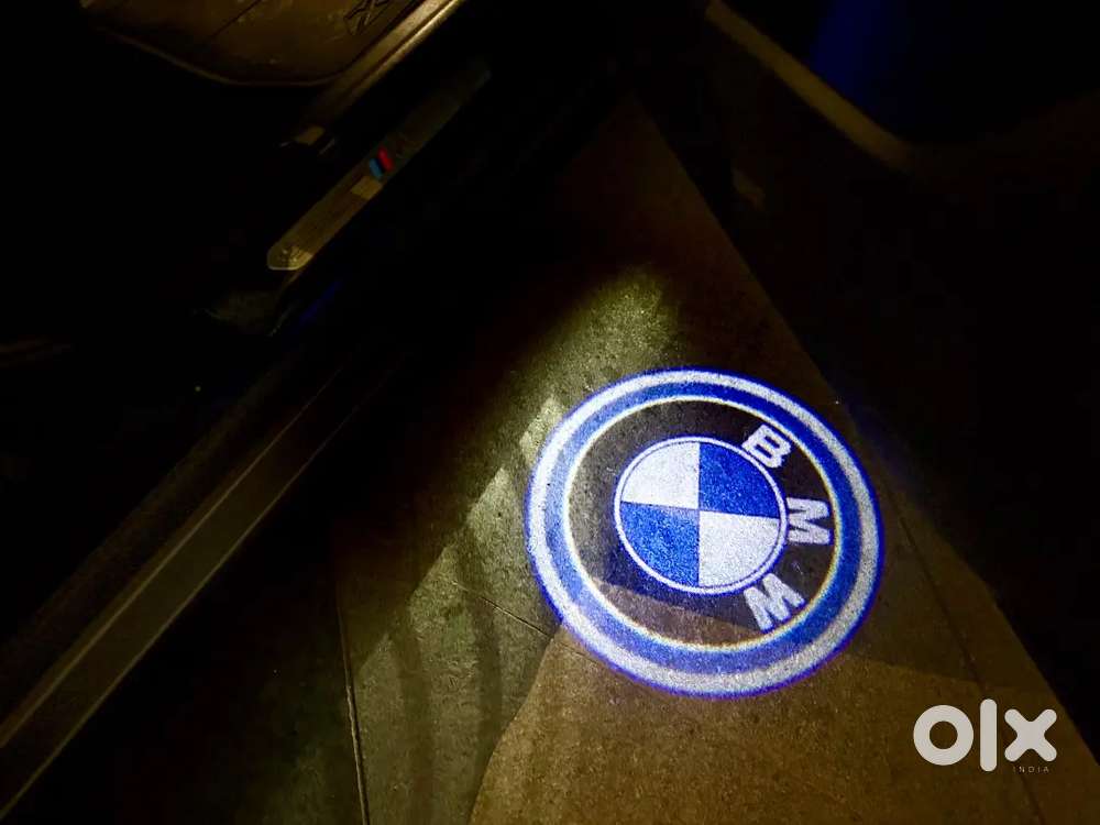 Bmw X4 Xdrive20d – Excellent Condition
