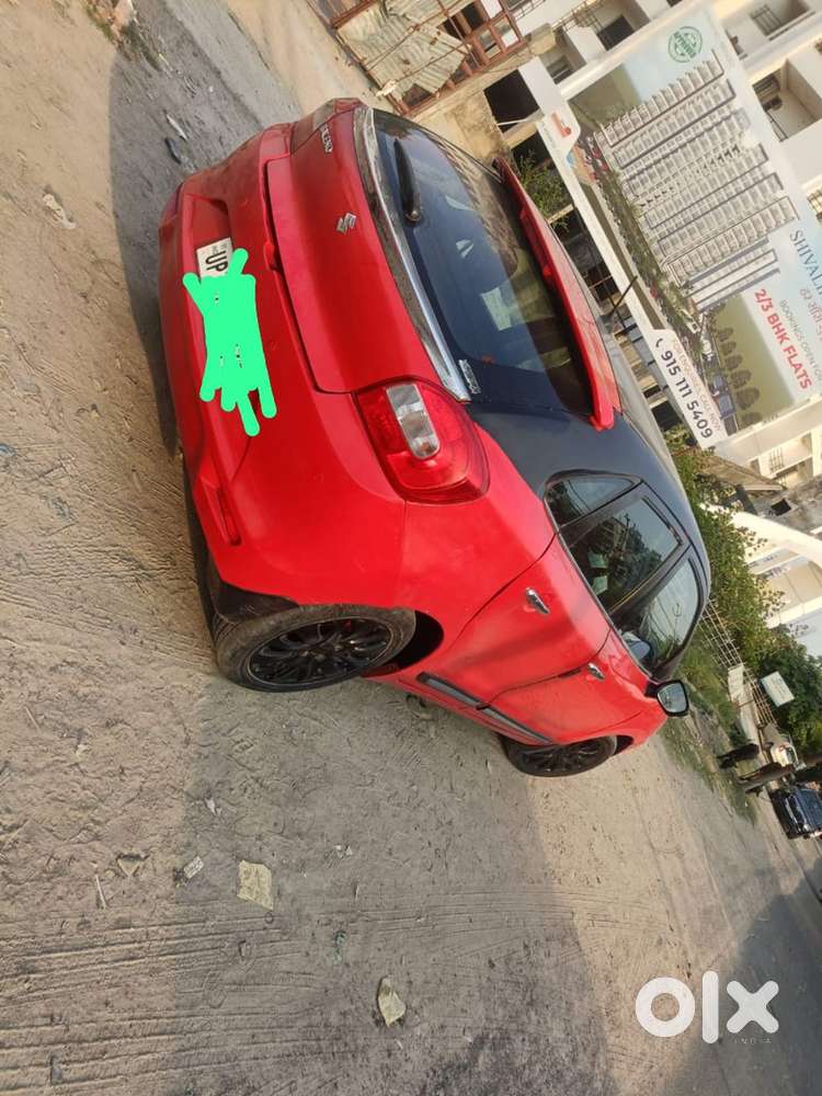 Low Bugut Car For Family