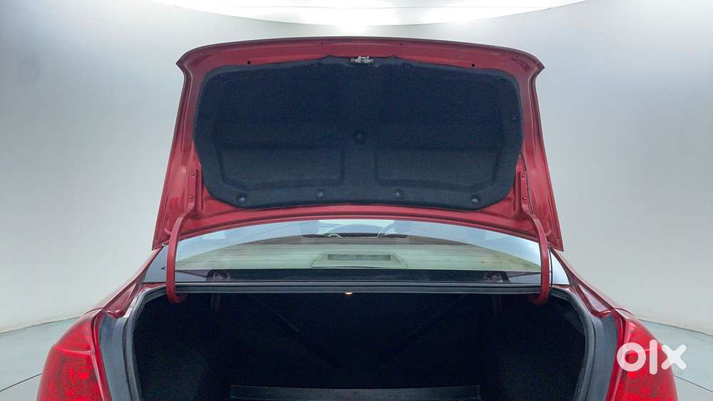 Toyota Etios V, 2013, Petrol
