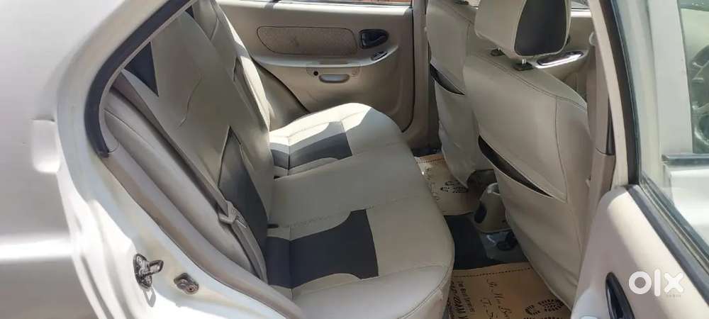 Hyundai Accent Diesel Manual 2006