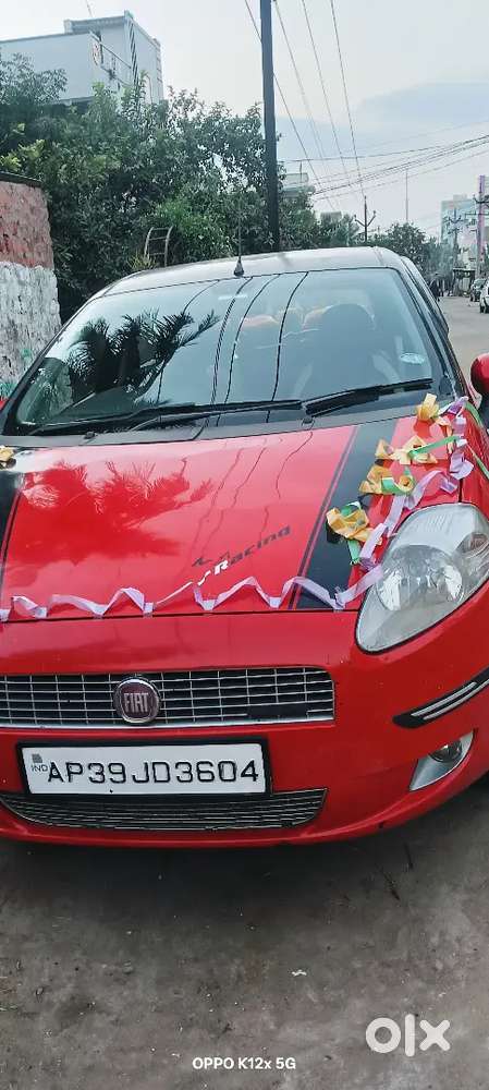 New Battery Front Back Suspension No Repair