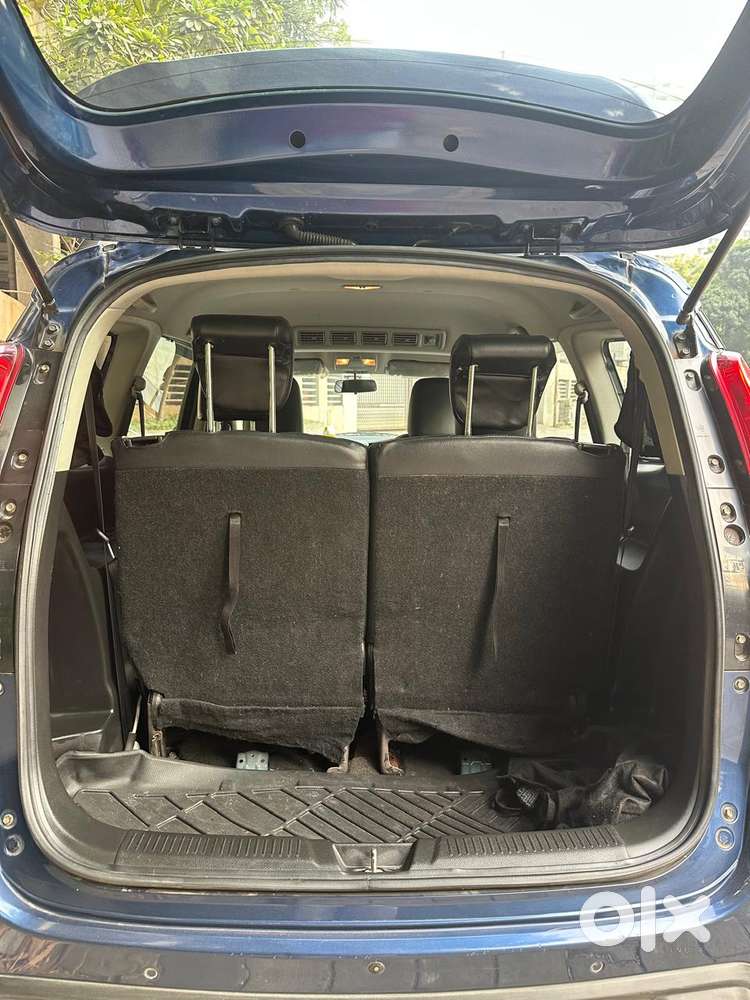 Maruti Suzuki Xl6 Zeta, 2021, Petrol