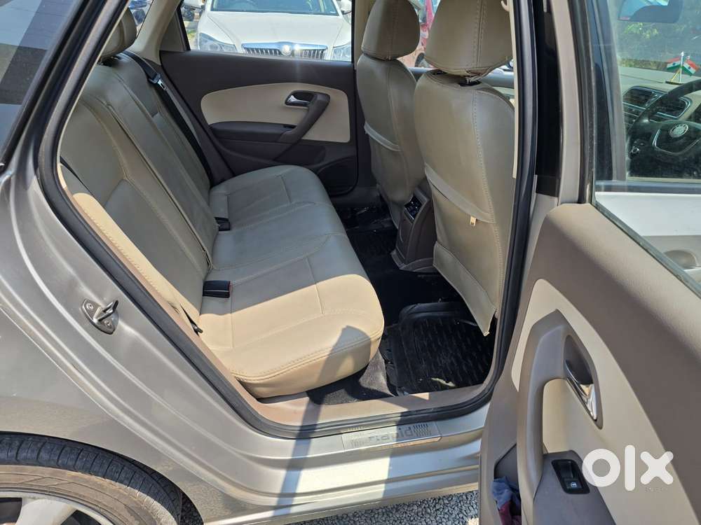 Skoda Rapid 1.5 Elegance Tdi, 2012, Diesel