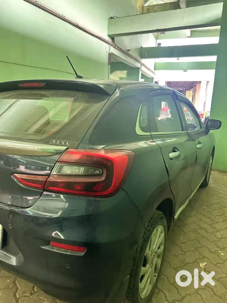 Good Condition,1st Owner