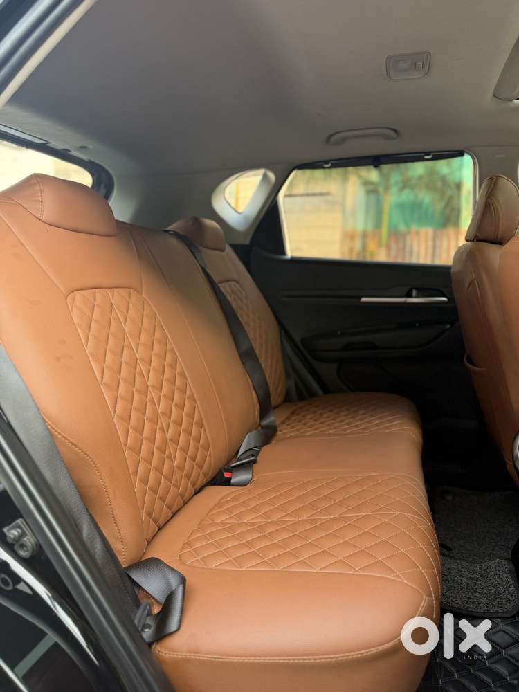 Kia Sonet Htk Plus, 2025, Diesel