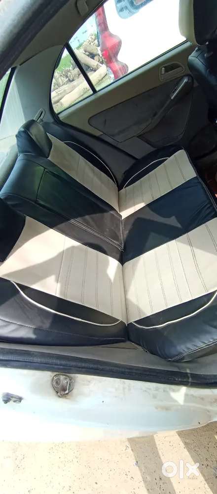 Tata Manza 2010 Diesel Well Maintained