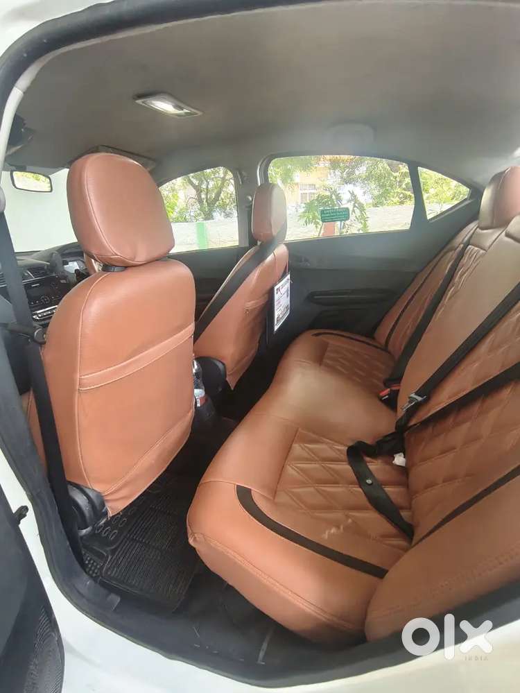 Tata Tigor Ev Xz 2025