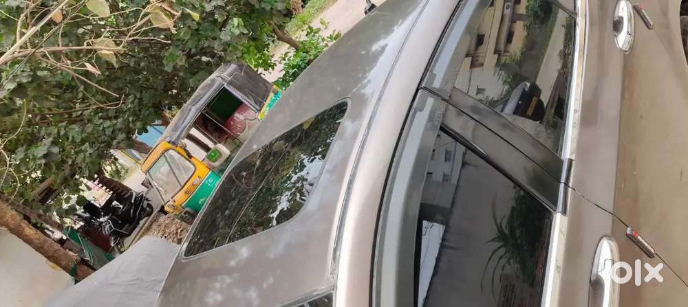 Honda City 2012 Petrol Good Condition