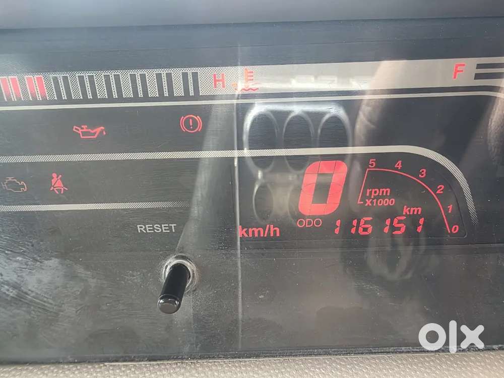 Mahindra Bolero 2018 Diesel Manual Zlx